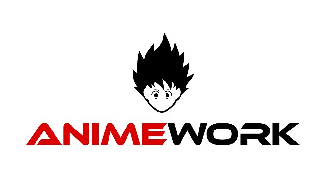 AnimeWork.com